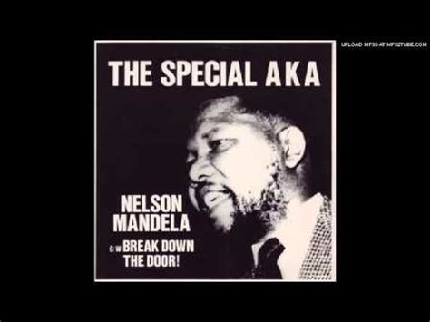 Free Nelson Mandela | Free nelson mandela, Protest songs, Mandela