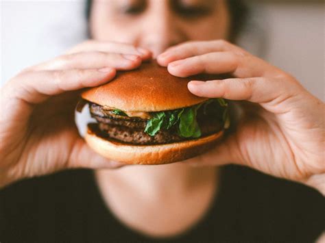 The Best Vegan Fast Food Chains To Visit in 2021! — Oops Vegan Lifestyle