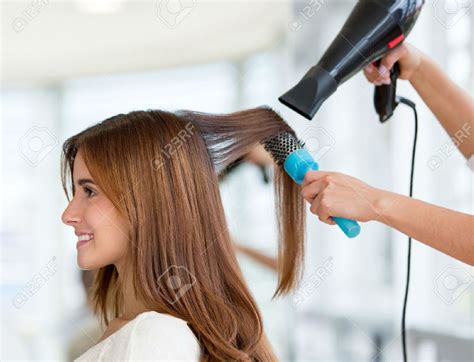 Must Know Hair Care For Hair Loss Article