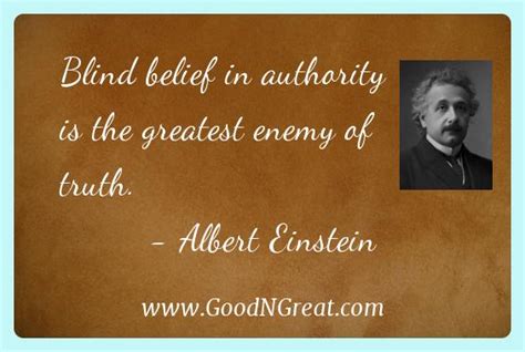 Question Authority Quotes Einstein. QuotesGram