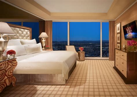 Wynn Las Vegas Las Vegas, Nevada, US - Reservations.com