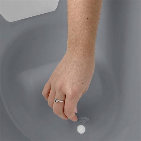 Shnuggle Baby Bath With Plug - Slate Grey Buy, Best Price in UAE, Dubai ...