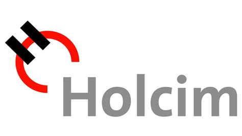 Holcim