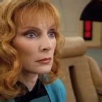 Star Trek Re-Watch: “Mirror, Mirror”