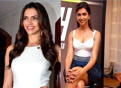 Deepika Padukone Body Measurements Archives - Filmy Cloud