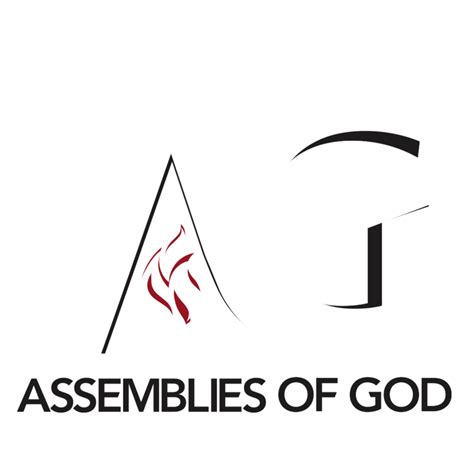 First Assembly of God | Our Beliefs