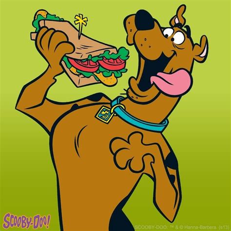 229 best Scooby Doo images on Pinterest