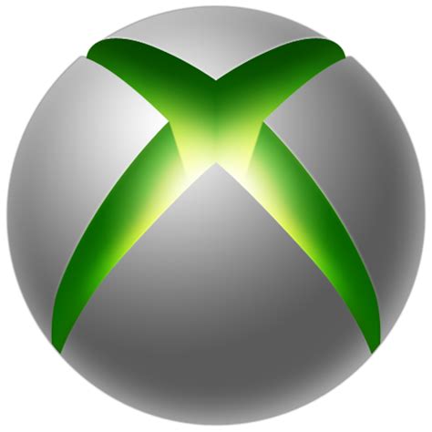 Xbox Logo Png Transparent Xbox Logo Png Images Pluspng 0 | The Best Porn Website