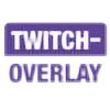 Twitch Design - Multigame Stream Overlay by twitch-overlays on DeviantArt