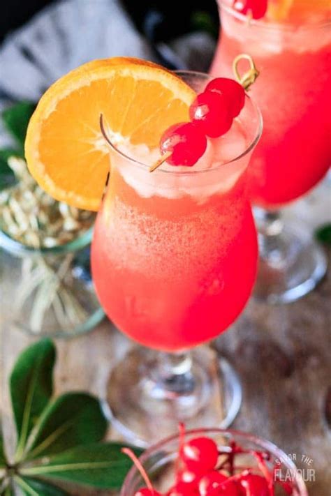 Pin on Beverage Recipes