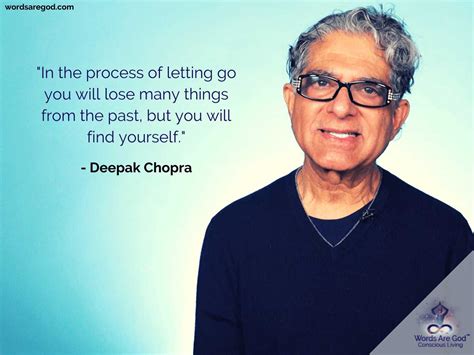 Deepak Chopra Quotes | Life S Quotes | Quotes Of Life