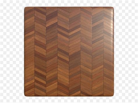 Chevron Parquet Wood Floor Texture, Seamless And Tileable - Wood Floor Texture Seamless Chevron ...