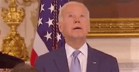 Biden President GIFs - Get the best GIF on GIPHY