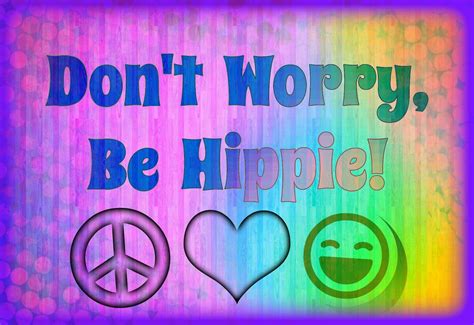 Pin on Hippie love peace & and all things 60's