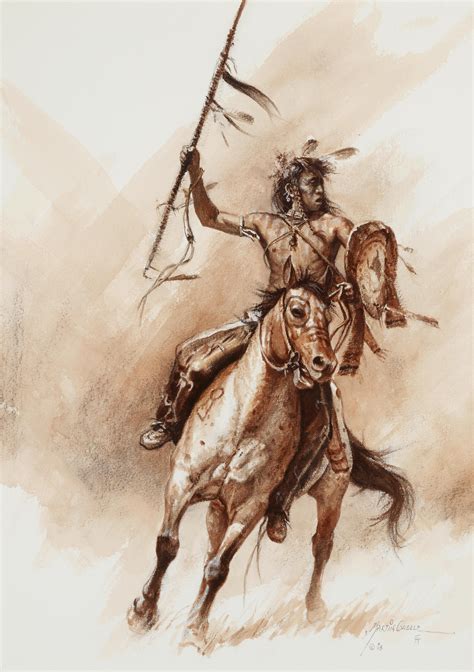 Martin Grelle - auctions & price archive