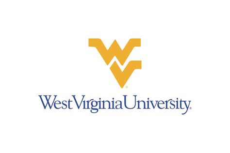 West Virginia University Logo - Logo-Share