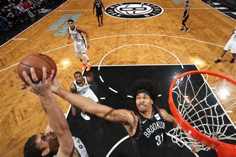 Brooklyn Nets vs. Milwaukee Bucks: Live stream, TV info, injury report