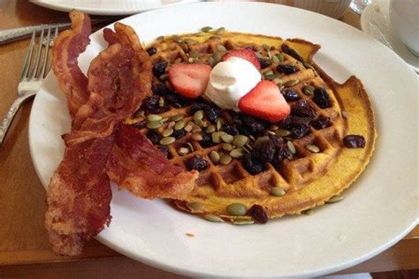 Key West Breakfast Restaurants: 10Best Restaurant Reviews