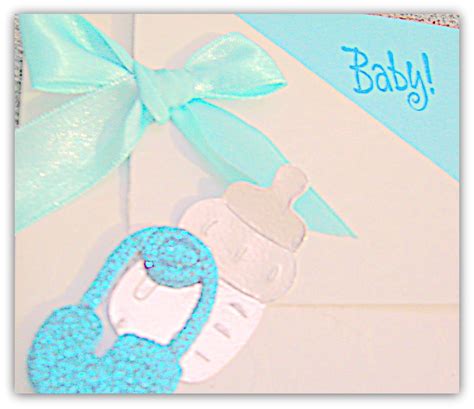 Baby Shower Images