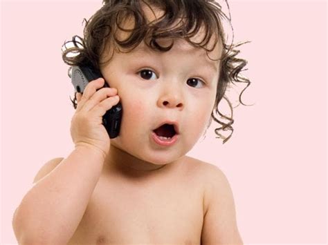 Baby talk: Words with repeated sounds help infants learn language | Health - Hindustan Times