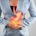 Stomach Cancer: Symptoms, Causes, Treatment and Risk Factor
