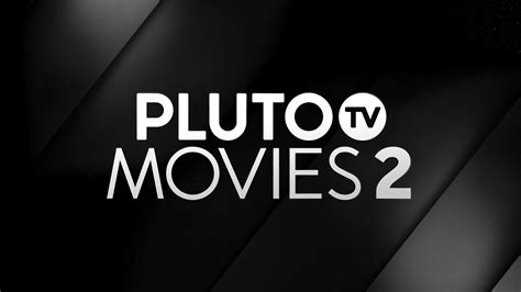 Pluto TV Movies 2 | Hits Keeper