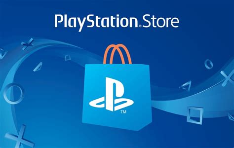 Sony Fined $2.4 Million in Australia for PlayStation Store Refund Policy and for Misleading ...