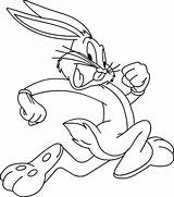Cartoon characters coloring Pages To Download And Print For Free sketch template
