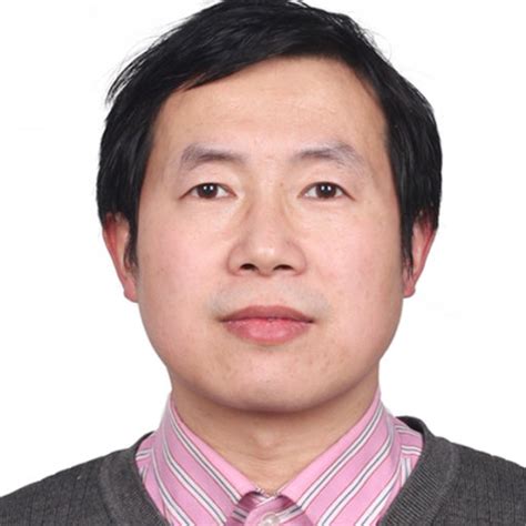 Jiayin WANG | Beijing Normal University, Beijing | bnu | School of Mathematical Sciences