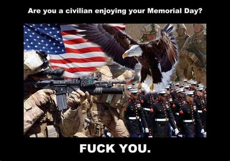 Pin by Paul Serrano on U S A | Veterans day meme, Veterans day, Happy veterans day quotes