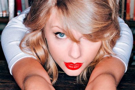 1080P Free download | Taylor Swift 562995 – Taylor Swift 2017 HD wallpaper | Pxfuel