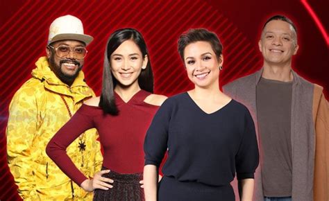 LIVESTREAM: The Voice Teens Philippines Season 2 grand finals