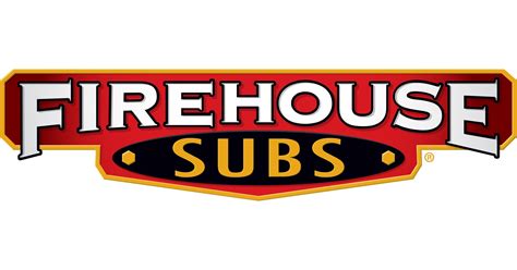 Firehouse Subs® launches Family Meal Deal that continues to support ...