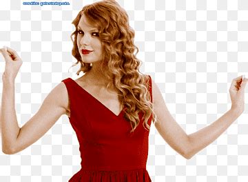 Free download | Taylor Swift The Red Tour Speak Now Song, taylor swift, hand, arm, girl png ...
