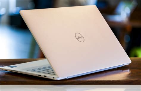 Top 10 Dell Laptops with the Best Battery Life