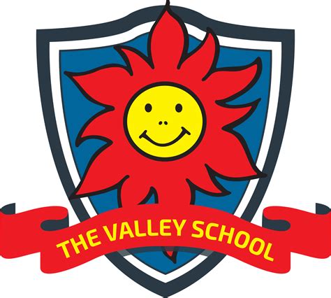 The Valley School - nichemarket