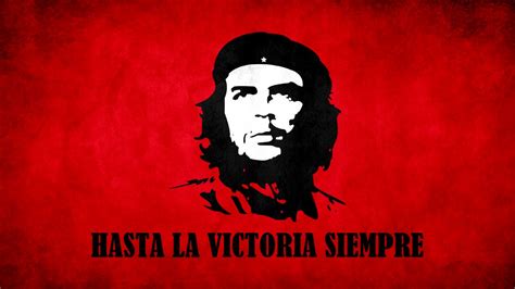 Two Hours of Music - Ernesto "Che" Guevara - YouTube