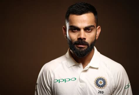 Forget Virat Kohli, this Test series has to be purely about India vs Australia - IBTimes India