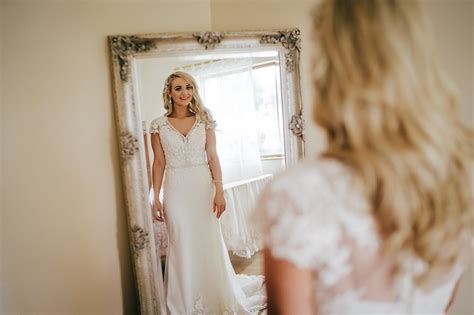 Waterfront Hotel Dungloe Wedding Moya + Gavin - Donegal and Sligo Wedding Photographer