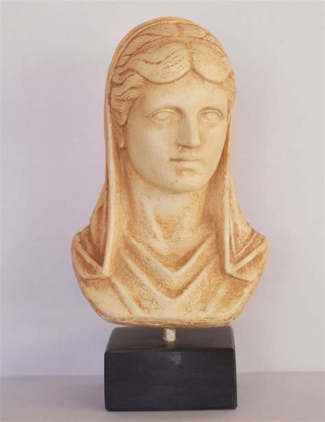 Olympias 375316 BC Wife of Philip II Mother of - Etsy in 2023 | Budget ...