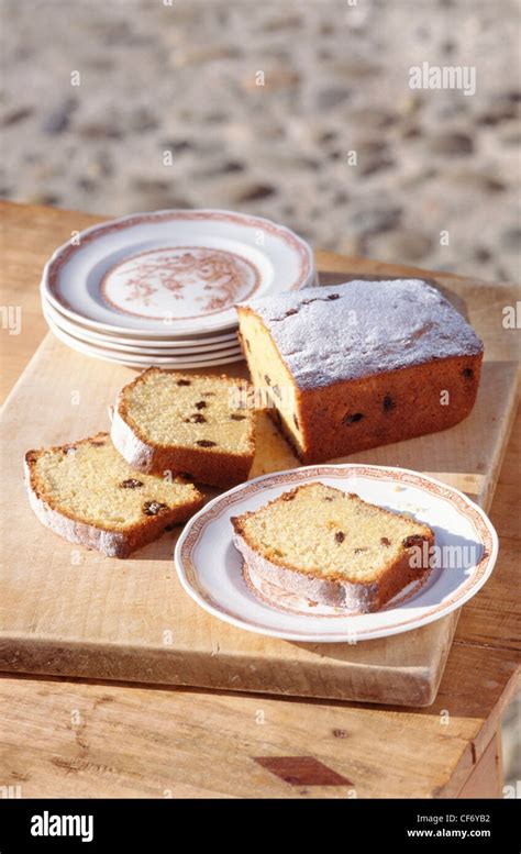 Fruit and Nut Loaf This delicious loaf cake keeps wellseveral days Preheat the oven to C, gas ...