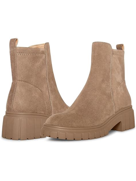 Women's Boots + FREE SHIPPING | Shoes | Zappos.com