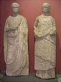 Category:Ancient Roman statues in Rhineland-Palatinate - Wikimedia Commons