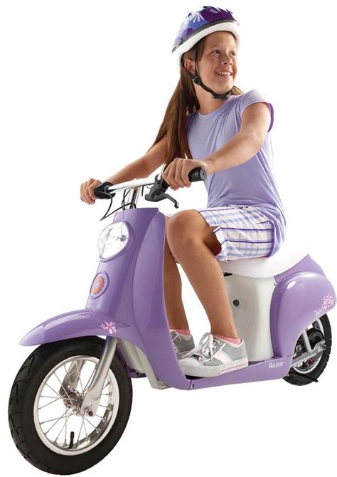 11 Best Electric Scooters For Adults And Kids - Indoor To Outdoor