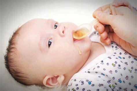 Is Apple Juice Safe For Babies? - Being The Parent