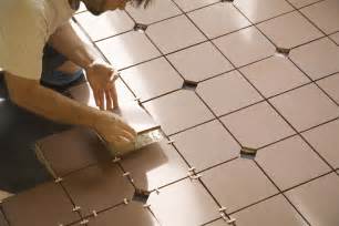 Alternatives To Ceramic Tile Floor – Flooring Blog