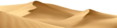 Dune Png