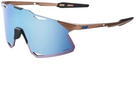 100% Hypercraft Sunglasses | Sunglasses features, Sunglasses, Shield