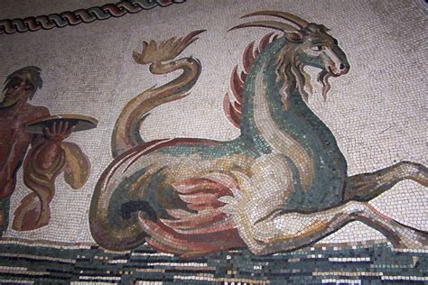 #Vatican #Museum #Mosaics -- Vatican Museum -- Vatican City | Byzantine mosaic, Roman mosaic, Art