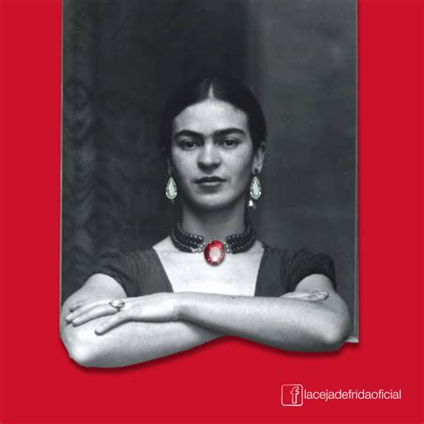 Que tengan un FRIDISIMO viernes. Frida Kahlo Style, Frida Kahlo Art ...